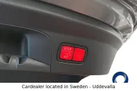 Mercedes-Benz GLE 350 din 2024 cu 19.400 km - oferta MER122204 - foto 8