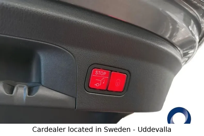 Mercedes-Benz GLE 350 din 2024 cu 19.400 km - oferta MER122204 - foto 8