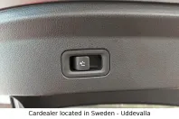 Mercedes-Benz GLE 350 din 2024 cu 19.400 km - oferta MER122204 - foto 9