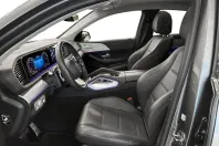 Mercedes-Benz GLE 350 din 2024 cu 19.400 km - oferta MER122204 - foto 11