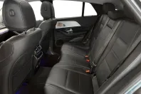 Mercedes-Benz GLE 350 din 2024 cu 19.400 km - oferta MER122204 - foto 14