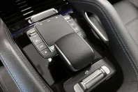 Mercedes-Benz GLE 350 din 2024 cu 19.400 km - oferta MER122204 - foto 16