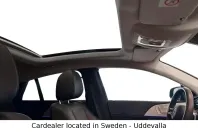 Mercedes-Benz GLE 350 din 2024 cu 19.400 km - oferta MER122204 - foto 19