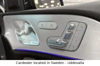 Mercedes-Benz GLE 350 din 2024 cu 19.400 km - oferta MER122204 - foto 20