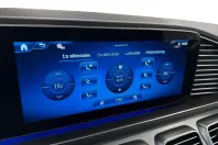 Mercedes-Benz GLE 350 din 2024 cu 19.400 km - oferta MER122204 - foto 22