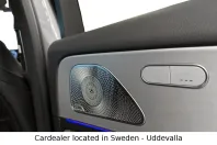 Mercedes-Benz GLE 350 din 2024 cu 19.400 km - oferta MER122204 - foto 23