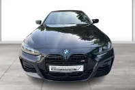 BMW M440 din 2024 cu 18.850 km - oferta BMW122206 - foto 1