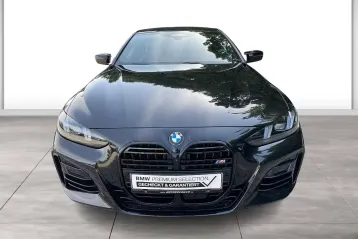 BMW M440 din 2024 - oferta BMW122206