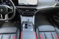 BMW M440 din 2024 cu 18.850 km - oferta BMW122206 - foto 3