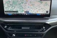 BMW M440 din 2024 cu 18.850 km - oferta BMW122206 - foto 4