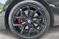 BMW M440 din 2024 cu 18.850 km - oferta BMW122206 - foto 5