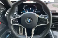 BMW M440 din 2024 cu 18.850 km - oferta BMW122206 - foto 6