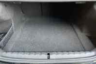 BMW M440 din 2024 cu 18.850 km - oferta BMW122206 - foto 8