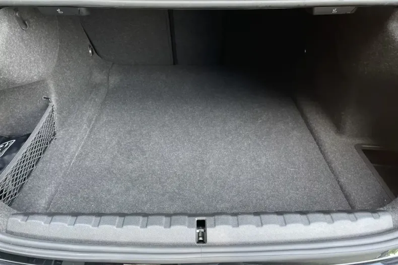 BMW M440 din 2024 cu 18.850 km - oferta BMW122206 - foto 8