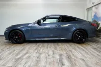 BMW M440 din 2025 cu 5.177 km - oferta BMW122207 - foto 2