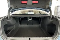 BMW M440 din 2025 cu 5.177 km - oferta BMW122207 - foto 4