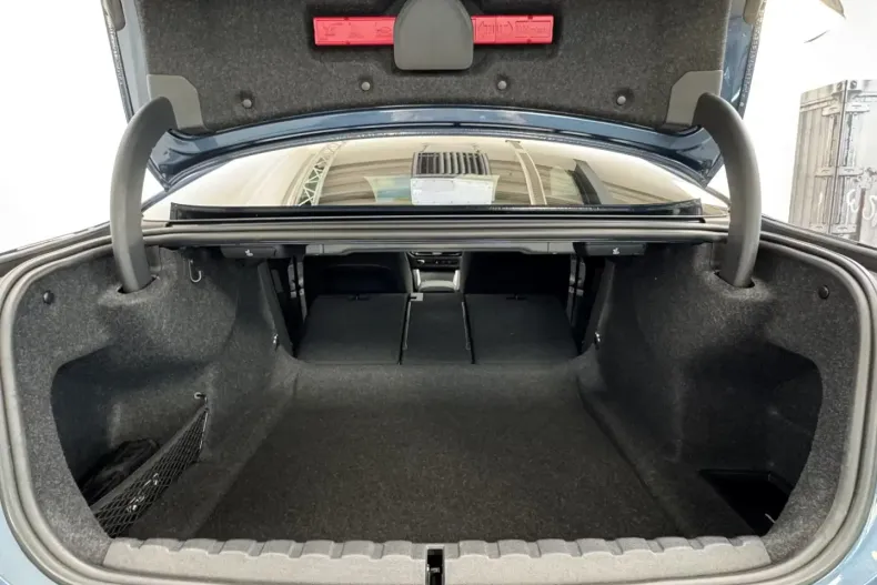 BMW M440 din 2025 cu 5.177 km - oferta BMW122207 - foto 4