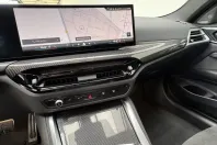 BMW M440 din 2025 cu 5.177 km - oferta BMW122207 - foto 5