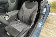 BMW M440 din 2025 cu 5.177 km - oferta BMW122207 - foto 6