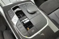 BMW M440 din 2025 cu 5.177 km - oferta BMW122207 - foto 7