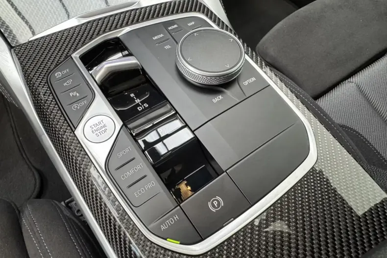 BMW M440 din 2025 cu 5.177 km - oferta BMW122207 - foto 7