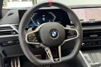 BMW M440 din 2025 cu 5.177 km - oferta BMW122207 - foto 8