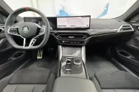BMW M440 din 2025 cu 5.177 km - oferta BMW122207 - foto 9