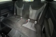 BMW M440 din 2025 cu 5.177 km - oferta BMW122207 - foto 10