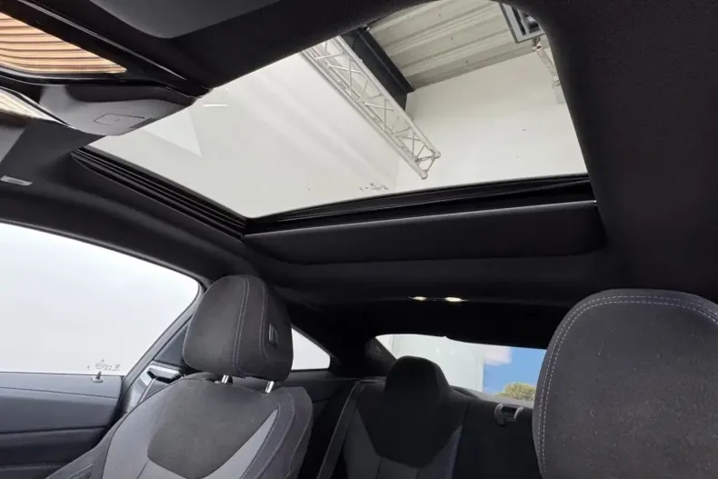 BMW M440 din 2025 cu 5.177 km - oferta BMW122207 - foto 11