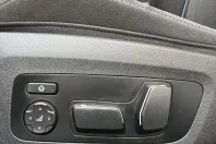 BMW M440 din 2025 cu 5.177 km - oferta BMW122207 - foto 12