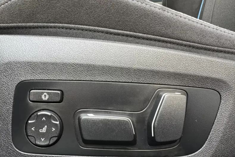 BMW M440 din 2025 cu 5.177 km - oferta BMW122207 - foto 12