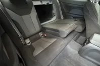 BMW M440 din 2025 cu 5.177 km - oferta BMW122207 - foto 13