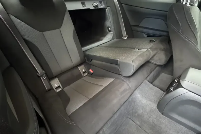 BMW M440 din 2025 cu 5.177 km - oferta BMW122207 - foto 13