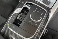 BMW M440 din 2025 cu 5.177 km - oferta BMW122207 - foto 14