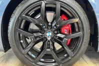 BMW M440 din 2025 cu 5.177 km - oferta BMW122207 - foto 15