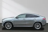 Mercedes-Benz GLE 350 din 2023 cu 17.050 km - oferta MER122208 - foto 2