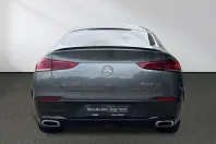 Mercedes-Benz GLE 350 din 2023 cu 17.050 km - oferta MER122208 - foto 5