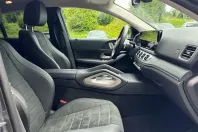 Mercedes-Benz GLE 350 din 2023 cu 17.050 km - oferta MER122208 - foto 11