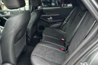 Mercedes-Benz GLE 350 din 2023 cu 17.050 km - oferta MER122208 - foto 12