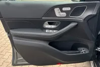 Mercedes-Benz GLE 350 din 2023 cu 17.050 km - oferta MER122208 - foto 13