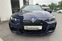 BMW M440 din 2024 cu 10.679 km - oferta BMW122211 - foto 1