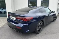 BMW M440 din 2024 cu 10.679 km - oferta BMW122211 - foto 2