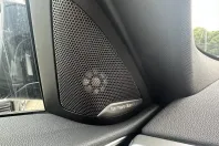 BMW M440 din 2024 cu 10.679 km - oferta BMW122211 - foto 4