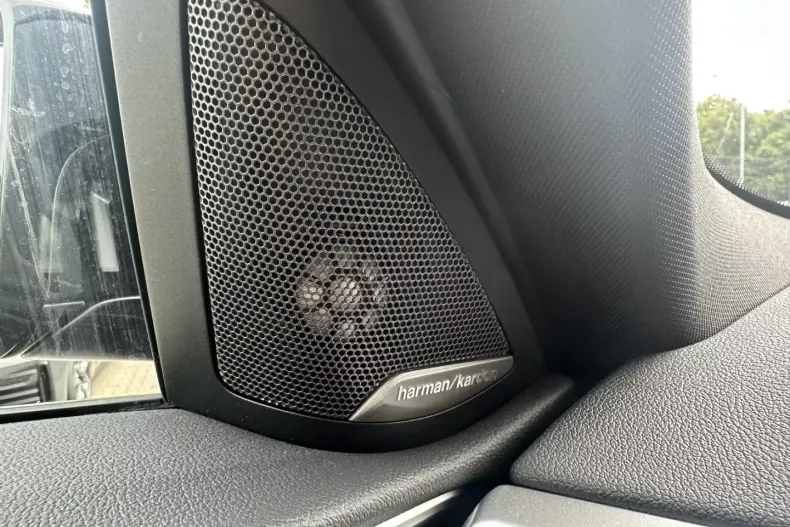 BMW M440 din 2024 cu 10.679 km - oferta BMW122211 - foto 4