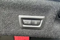 BMW M440 din 2024 cu 10.679 km - oferta BMW122211 - foto 5