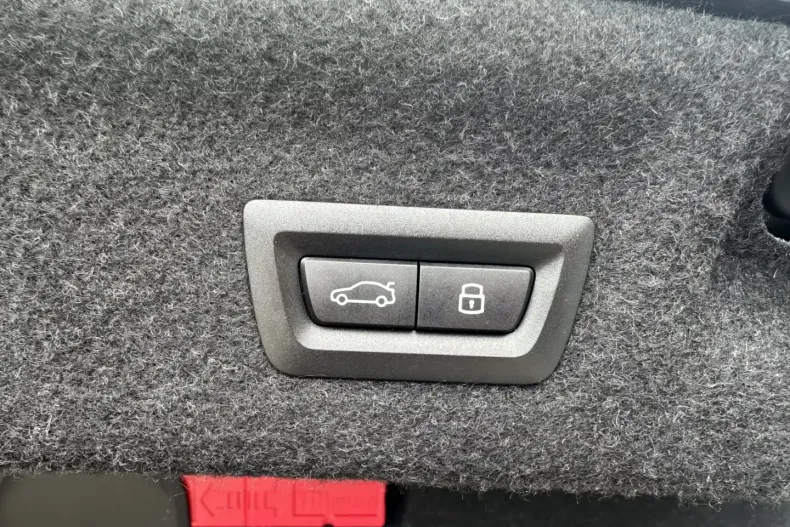 BMW M440 din 2024 cu 10.679 km - oferta BMW122211 - foto 5