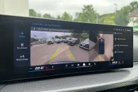 BMW M440 din 2024 cu 10.679 km - oferta BMW122211 - foto 6