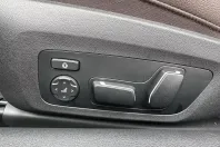 BMW M440 din 2024 cu 10.679 km - oferta BMW122211 - foto 7