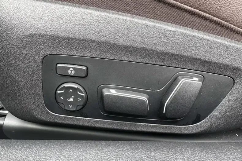 BMW M440 din 2024 cu 10.679 km - oferta BMW122211 - foto 7