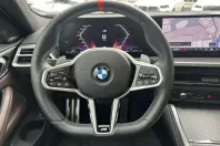 BMW M440 din 2024 cu 10.679 km - oferta BMW122211 - foto 9